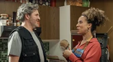 Aflevering 7507 09.30.26