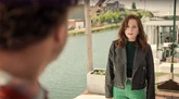 Aflevering 7719 19.09.36