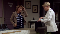 Familie 5983 Linda Leen.png (1,36 MB)