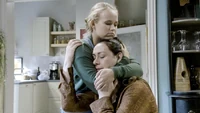 Familie 6491 001