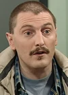 Jef