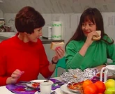 Schermafbeelding 2019-02-24 om 11.49.24.png (500 kB)