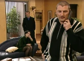 Aflevering 1321 08.37.59