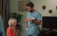Aflevering 6556 om 14.31.32.png (746 kB)