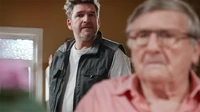 Aflevering 6827 08.07.41
