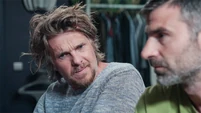 Aflevering 6853 13.16.10.png (857 kB)