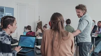 Aflevering 6856 09.06.36.png (715 kB)