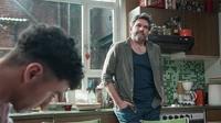 Aflevering 6993 21.47.10