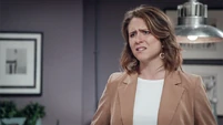 Aflevering 7044 10.30.01.png (710 kB)