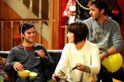Familie4005.jpg