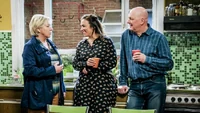 Familie 6386 004