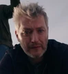 Lars