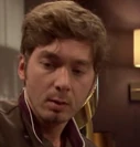 Maarten