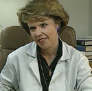 Els Bolders (61 kB) Els