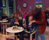 Schermafbeelding 2019-01-29 om 16.26.01.png (548 kB)