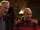 Aflevering 4503