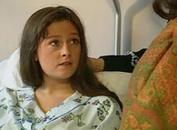 Aflevering 205 10.18.10
