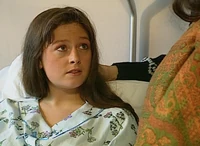 Aflevering 205 10.18.10