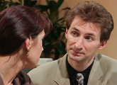 Aflevering 456 14.05.02