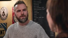 Aflevering 6699 15.01.24.png (886 kB)