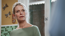 Aflevering 6828 21.42.54.png (729 kB)