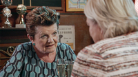 Aflevering 6834 15.19.30