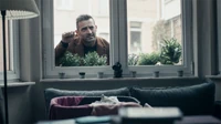 Aflevering 6872 16.08.44