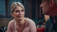 Aflevering 7091 18.15.45.png (776 kB)