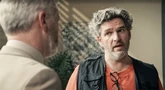 Aflevering 7485 20.37.41