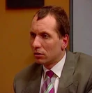 Jan Van den Bossche (218 kB) Jan