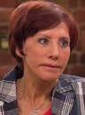 Rita Eigenaar Barvrouw