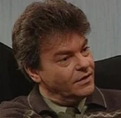 Daniël