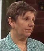 Recycling Anita Devries