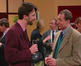 Schermafbeelding 2019-02-10 om 10.51.55.png (469 kB)