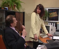 Screenshot 2019-05-31 at 15.59.31