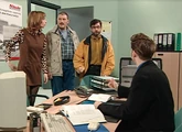 Aflevering 1153 19.39.32