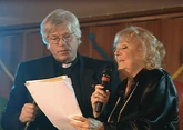 Aflevering 1358 11.49.46
