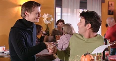 Aflevering 3428 10.39.27.png (789 kB)