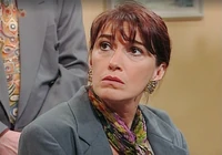 Aflevering 506 10.50.23