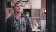 Aflevering 6624 08.57.02.png (669 kB)