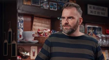 Aflevering 6695 09.54.55.png (759 kB)