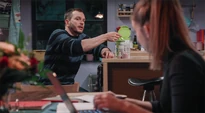 Aflevering 6730 12.55.22.png (679 kB)