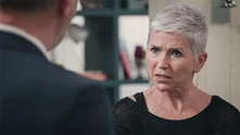 Aflevering 6920 20.38.44.png (698 kB)
