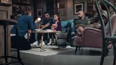 Aflevering 7120 13.34.01
