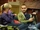 Aflevering 4498