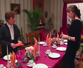 Schermafbeelding 2019-01-29 om 17.17.23.png (566 kB)