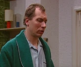 Schermafbeelding 2019-04-09 om 19.20.03.png (747 kB)