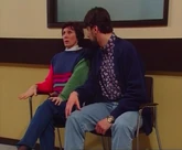 Schermafbeelding 2019-04-10 om 19.48.12.png (652 kB)