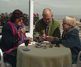 Screenshot 2019-05-31 at 13.55.51.png (544 kB)