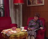 Screenshot 2019-05-31 at 15.52.39.png (630 kB)